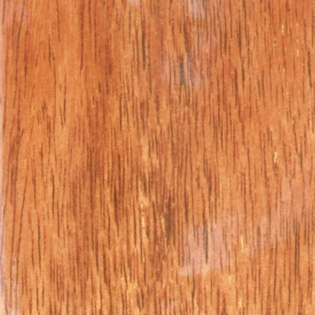 Lacq Hardhoutolie 1 Liter 3 Lacq Hardhoutolie 1 Liter - Afbeelding 3