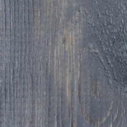 Lacq Energol Anthracite 1 Liter 7 Lacq Energol Anthracite 1 Liter -Tuin En Buiten 123 5361