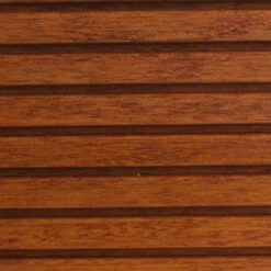 Lacq Vlonder&terras Olie Bankirai 1 Liter 6 Lacq Vlonder&terras Olie Bankirai 1 Liter -Tuin En Buiten 123 5369