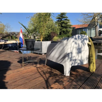 Lacq Vlonder&terras Olie Bankirai 1 Liter 4 Lacq Vlonder&terras Olie Bankirai 1 Liter - Afbeelding 4