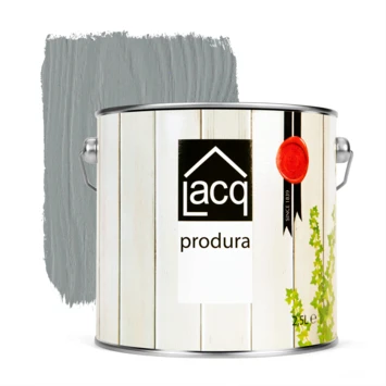 Lacq Produra Green Clay 2,5 Liter 1 Lacq Produra Green Clay 2,5 Liter