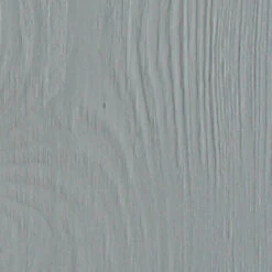 Lacq Produra Green Clay 2,5 Liter 10 Lacq Produra Green Clay 2,5 Liter -Tuin En Buiten 123 5377