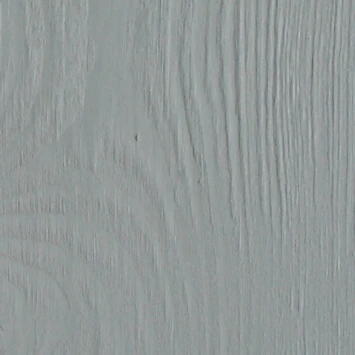 Lacq Produra Green Clay 2,5 Liter 3 Lacq Produra Green Clay 2,5 Liter - Afbeelding 3