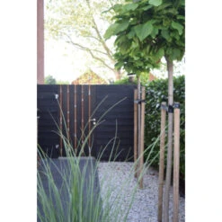 Lacq Produra Green Clay 2,5 Liter 11 Lacq Produra Green Clay 2,5 Liter -Tuin En Buiten 123 5378