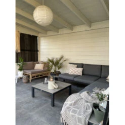 Lacq Produra Green Clay 2,5 Liter 12 Lacq Produra Green Clay 2,5 Liter -Tuin En Buiten 123 5379