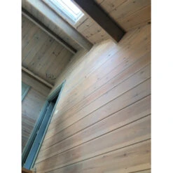 Lacq Produra Green Clay 2,5 Liter 14 Lacq Produra Green Clay 2,5 Liter -Tuin En Buiten 123 5381