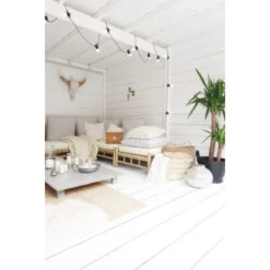 Lacq Produra Green Clay 2,5 Liter 15 Lacq Produra Green Clay 2,5 Liter -Tuin En Buiten 123 5382