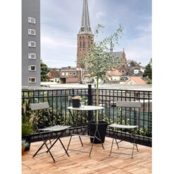 Bistroset Maxime -Tuin En Buiten 123 5402