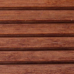 Lacq Vlonder&terras Olie Naturel 2,5 Liter -Tuin En Buiten 123 5489