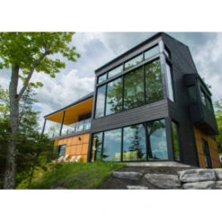 Lacq Energol Grijs 2,5 Liter -Tuin En Buiten 123 5494