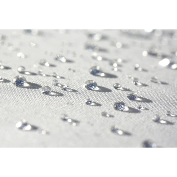 Lacq Tuintextiel Beschermer 500 Ml 2 Lacq Tuintextiel Beschermer 500 Ml - Afbeelding 2