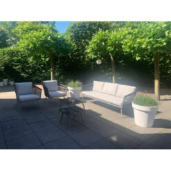 Lacq Tuintextiel Beschermer 500 Ml 7 Lacq Tuintextiel Beschermer 500 Ml -Tuin En Buiten 123 5501