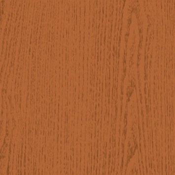 Rambo Pantserbeits Tuinmeubel Transparant Teakhout Zijdemat 750 Ml 2 Rambo Pantserbeits Tuinmeubel Transparant Teakhout Zijdemat 750 Ml - Afbeelding 2