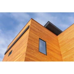 Lacq Douglas Beits Black 2.5 Liter -Tuin En Buiten 123 5520