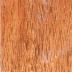 Lacq Hardhoutolie 2,5 Liter 7 Lacq Hardhoutolie 2,5 Liter -Tuin En Buiten 123 5528