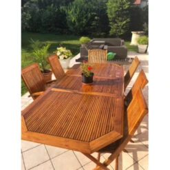 Lacq Hardhoutolie 2,5 Liter 8 Lacq Hardhoutolie 2,5 Liter -Tuin En Buiten 123 5529