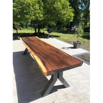 Lacq Hardhoutolie 2,5 Liter 5 Lacq Hardhoutolie 2,5 Liter - Afbeelding 5