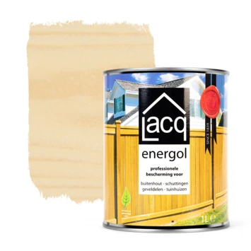 Lacq Energol Naturel 1 Liter 1 Lacq Energol Naturel 1 Liter