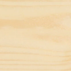 Lacq Energol Naturel 1 Liter 7 Lacq Energol Naturel 1 Liter -Tuin En Buiten 123 5555