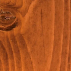 Lacq Energol Bruin 1 Liter 7 Lacq Energol Bruin 1 Liter -Tuin En Buiten 123 5565