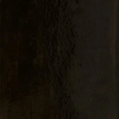 Lacq Energol Zwart 2,5 Liter 7 Lacq Energol Zwart 2,5 Liter -Tuin En Buiten 123 5571