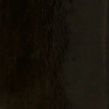 Lacq Energol Zwart 2,5 Liter 3 Lacq Energol Zwart 2,5 Liter - Afbeelding 3