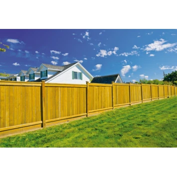 Lacq Energol Zwart 2,5 Liter 5 Lacq Energol Zwart 2,5 Liter - Afbeelding 5