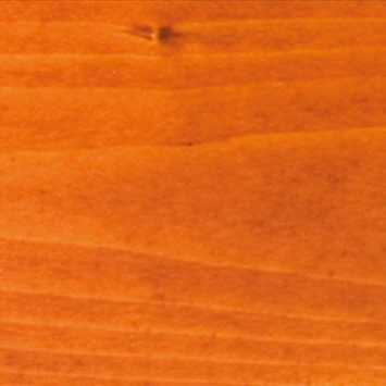 Lacq Energol Mahony 2,5 Liter 3 Lacq Energol Mahony 2,5 Liter - Afbeelding 3