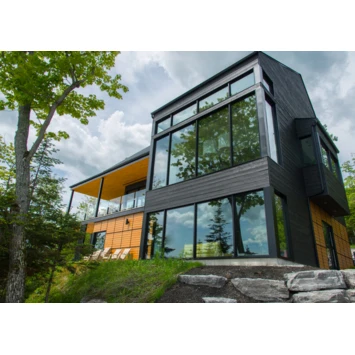 Lacq Energol Mahony 2,5 Liter 4 Lacq Energol Mahony 2,5 Liter - Afbeelding 4