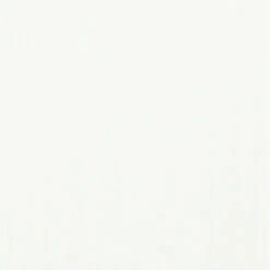 Lacq Energol Wit 1 Liter 7 Lacq Energol Wit 1 Liter -Tuin En Buiten 123 5581