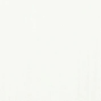 Lacq Energol Wit 1 Liter 3 Lacq Energol Wit 1 Liter - Afbeelding 3