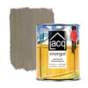 Lacq Energol Grijs 1 Liter