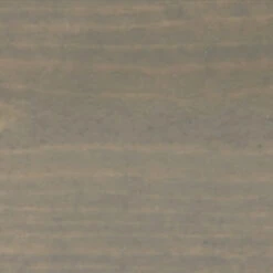 Lacq Energol Grijs 1 Liter -Tuin En Buiten 123 5586