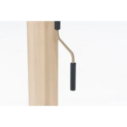 Pergola Classic Houtlook 3x4m -Tuin En Buiten 123 559