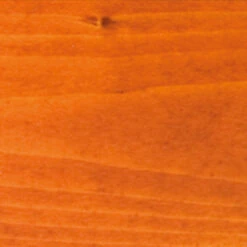 Lacq Energol Mahony 1 Liter 7 Lacq Energol Mahony 1 Liter -Tuin En Buiten 123 5592