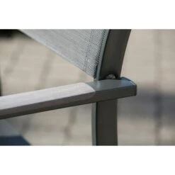 Stoel Moreno -Tuin En Buiten 123 5635