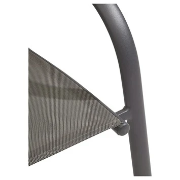 Steplstoel Toledo 2 Steplstoel Toledo - Afbeelding 2