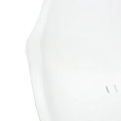 Stoel Odense Wit -Tuin En Buiten 123 5644