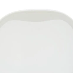 Stoel Odense Wit -Tuin En Buiten 123 5645