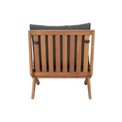 Loungestoel Noore -Tuin En Buiten 123 5679