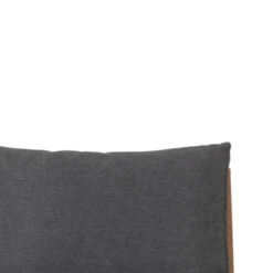 Loungestoel Noore -Tuin En Buiten 123 5681