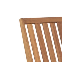 Loungestoel Noore -Tuin En Buiten 123 5682