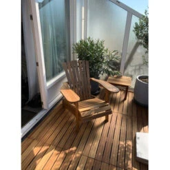 Clubfauteuil Bologna -Tuin En Buiten 123 5693