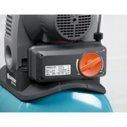Gardena Hydrofoorpomp Classic 3000/4 ECO -Tuin En Buiten 123 570