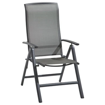 Standenstoel Toledo De Luxe 1 Standenstoel Toledo De Luxe