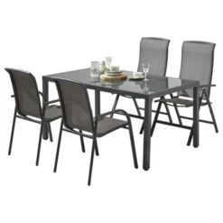 Standenstoel Toledo De Luxe 12 Standenstoel Toledo De Luxe -Tuin En Buiten 123 5742