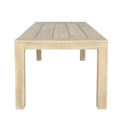 Tafel Naxos 9 Tafel Naxos -Tuin En Buiten 123 5751