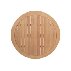 Tafel Paros Eucalyptushout 10 Tafel Paros Eucalyptushout -Tuin En Buiten 123 5787