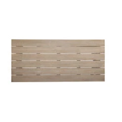 Tafel Fouras Eucalyptushout -Tuin En Buiten 123 5813