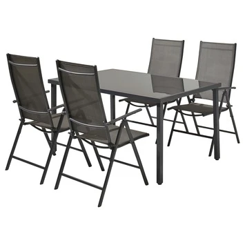 Tuinset Nantes 1 Tuinset Nantes